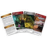 Unlock ! Star Wars Escape Game_Jeu-de-société