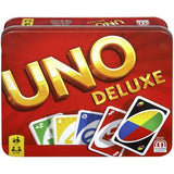 Uno - Deluxe_Jeu-de-société