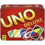 Uno - Deluxe_Jeu-de-société