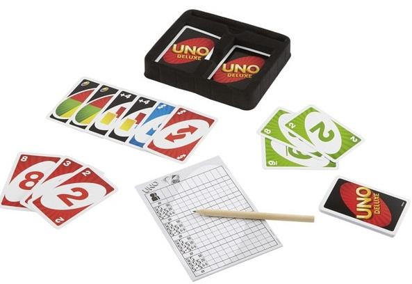 Uno - Deluxe_Jeu-de-société