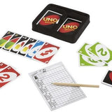 Uno - Deluxe_Jeu-de-société