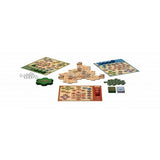 Us telegraph_Jeu-de-société