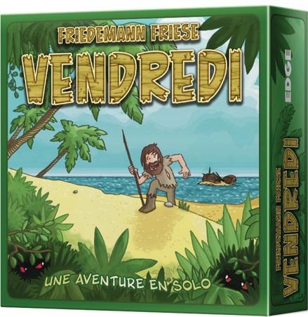 Vendredi_Jeu-de-société