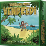 Vendredi_Jeu-de-société