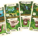 Vendredi_Jeu-de-société