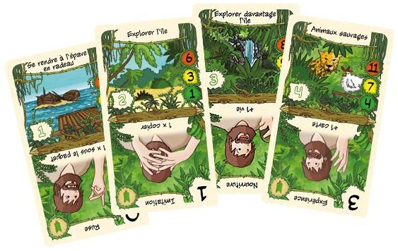 Vendredi_Jeu-de-société