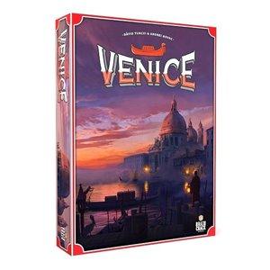 Venice_Jeu-de-société