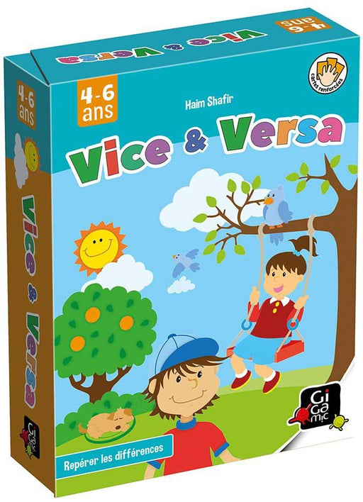 Vice & Versa_Jeu-de-société