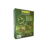 Vorex_Jeu-de-société