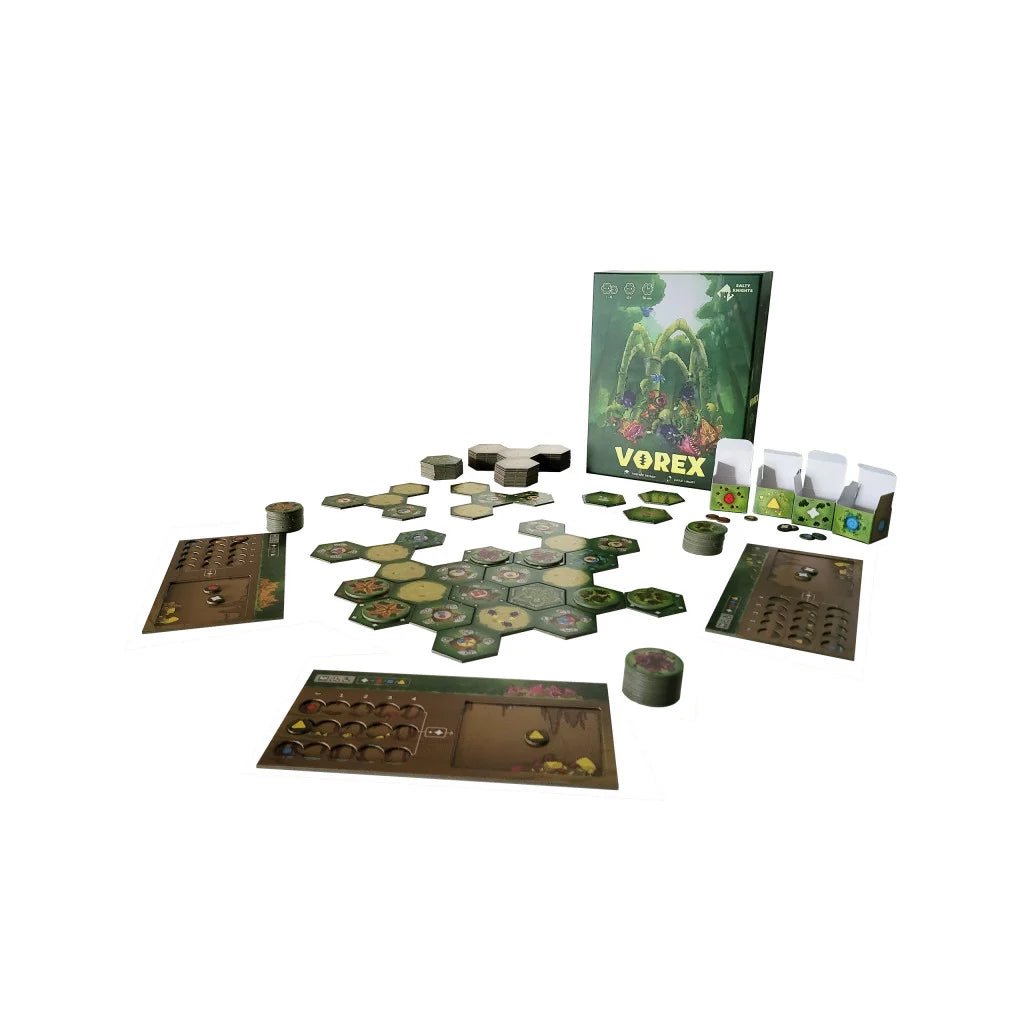 Vorex_Jeu-de-société