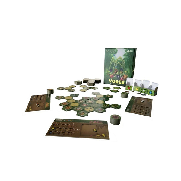 Vorex_Jeu-de-société