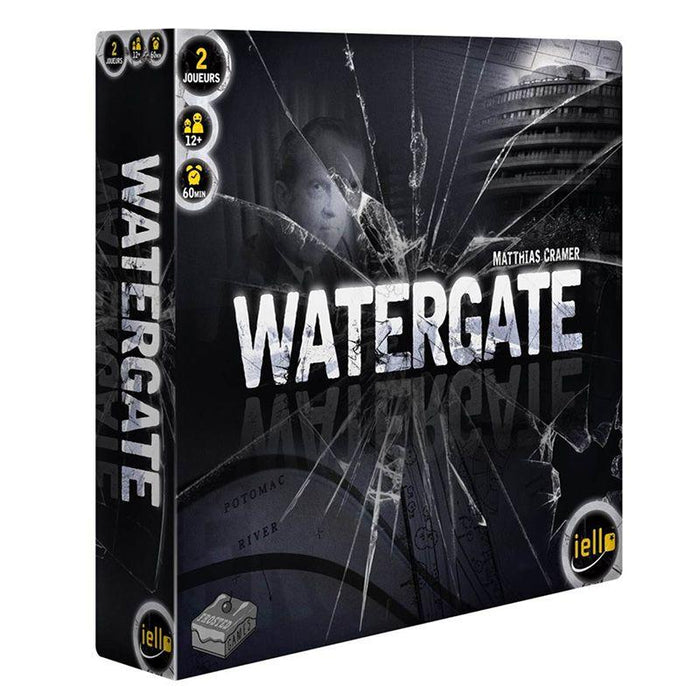 Watergate_Jeu-de-société