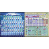 Welcome to New Las Vegas_Jeu-de-société