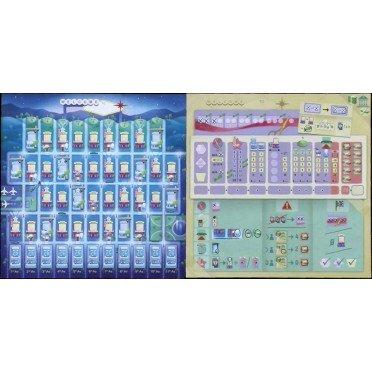 Welcome to New Las Vegas_Jeu-de-société