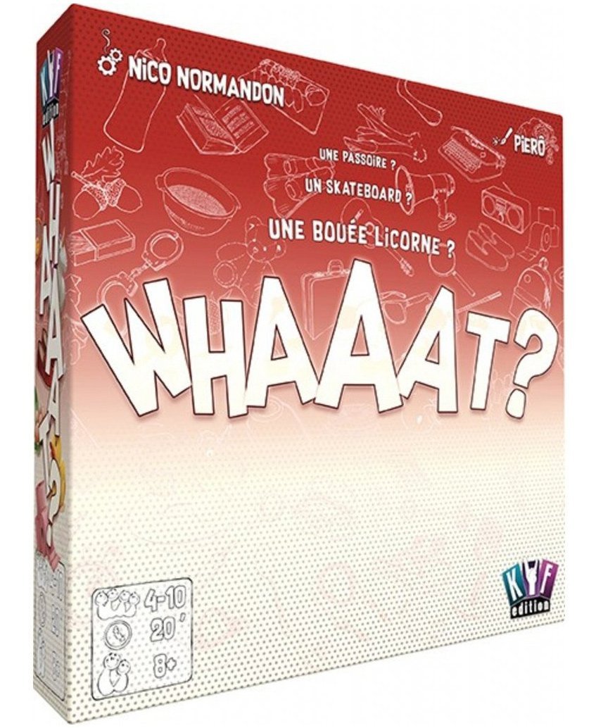 whaaat_Jeu-de-société