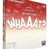 whaaat_Jeu-de-société