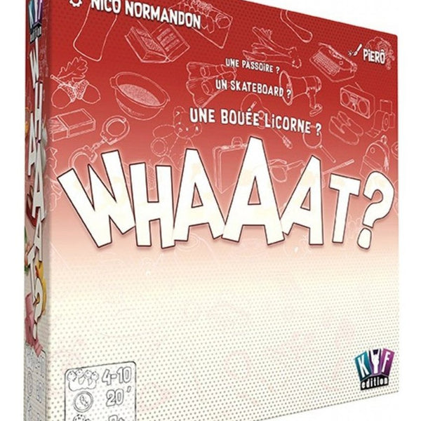 whaaat_Jeu-de-société