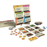 whaaat_Jeu-de-société