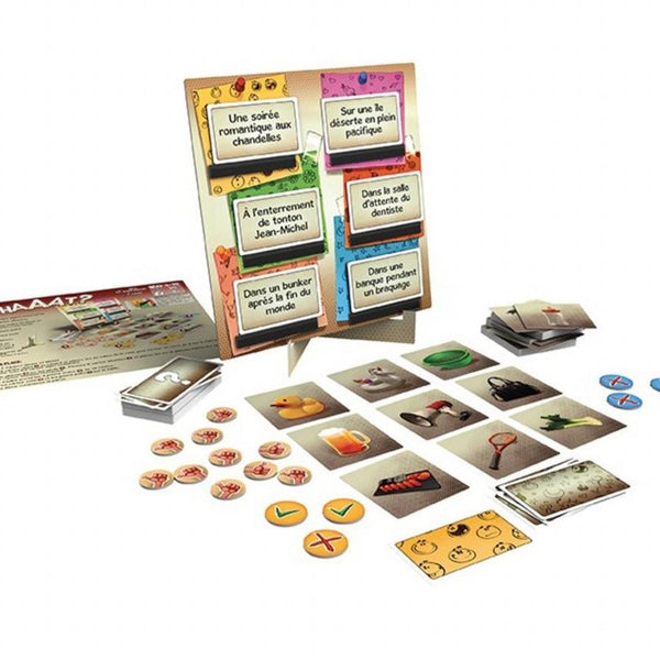 whaaat_Jeu-de-société