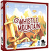 Whistle Mountain_Jeu-de-société