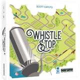 Whistle Stop_Jeu-de-société