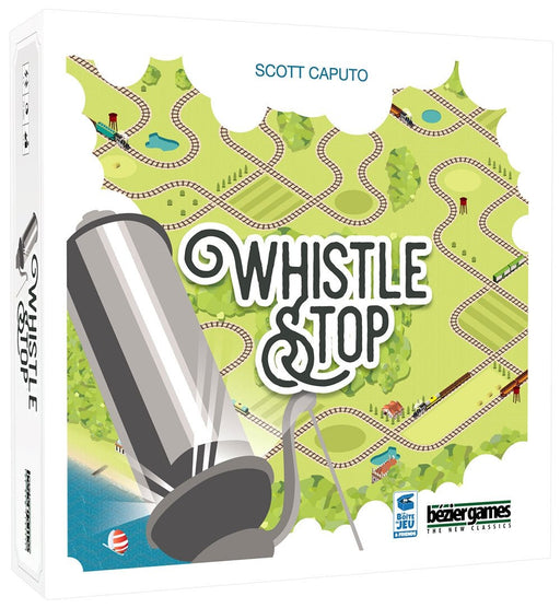 Whistle Stop_Jeu-de-société
