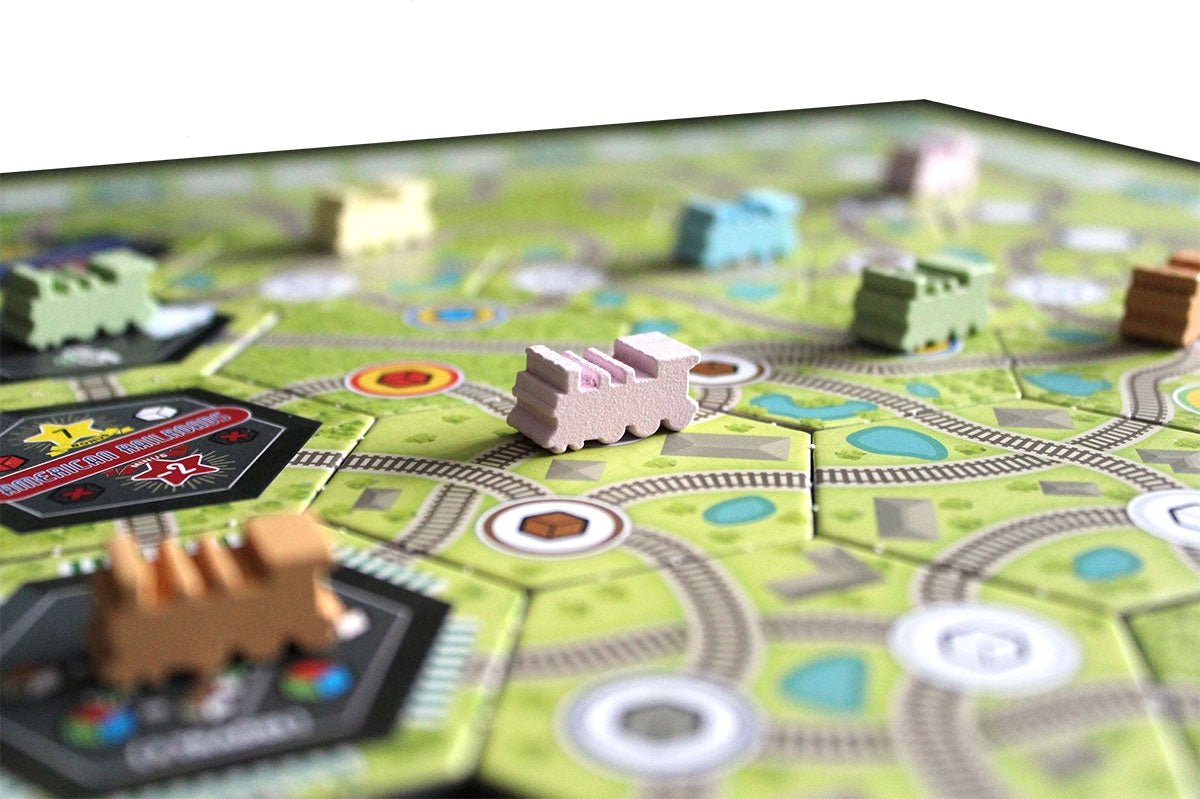 Whistle Stop_Jeu-de-société