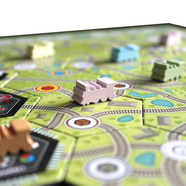 Whistle Stop_Jeu-de-société