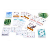 Wingspan_Jeu-de-société