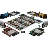 Wise Guys_Jeu-de-société