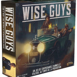 Wise Guys_Jeu-de-société
