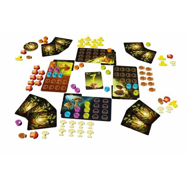 Wonder Woods_Jeu-de-société