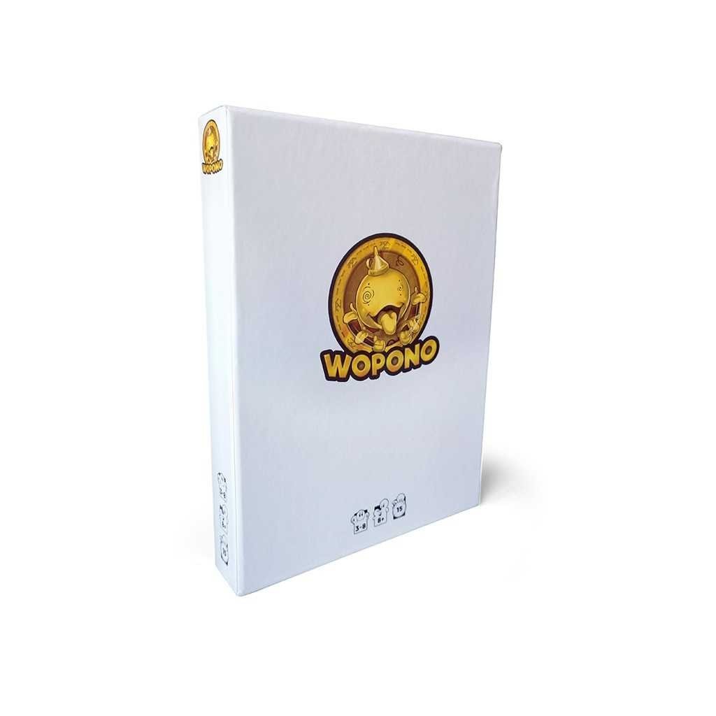 Wopono_Jeu-de-société