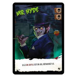 Ze Horror Attack - Le Retour de la Revanche des Héros Londoniens_Jeu-de-société