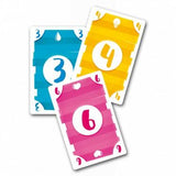 Zero_Jeu-de-société