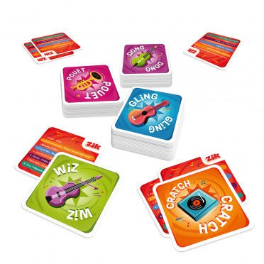 Zik_Jeu-de-société