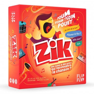 Zik_Jeu-de-société
