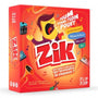 Zik_Jeu-de-société