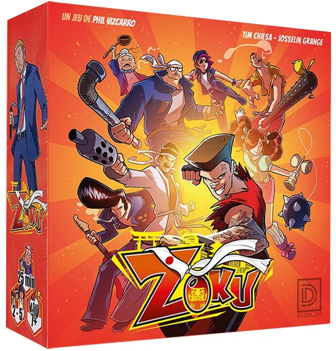 Zoku_Jeu-de-société