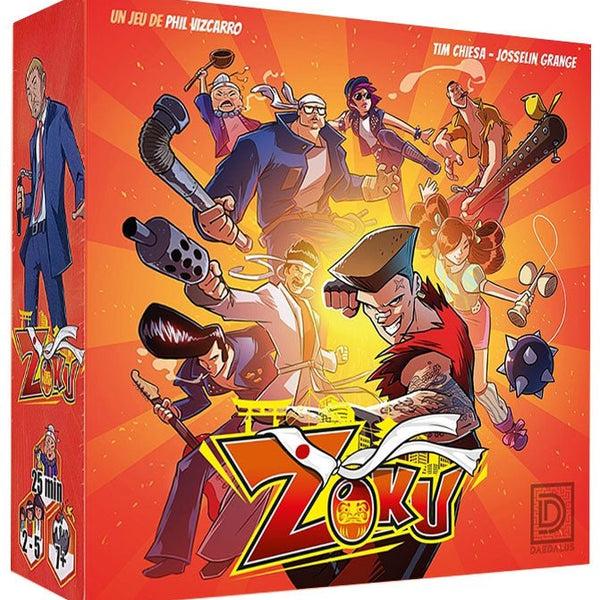 Zoku_Jeu-de-société