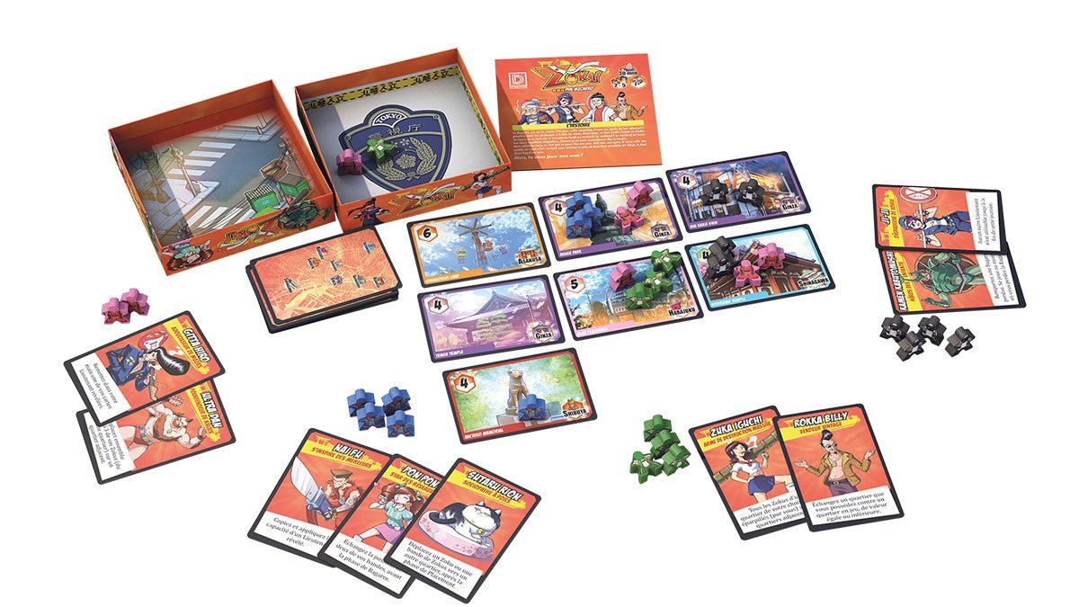 Zoku_Jeu-de-société
