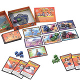 Zoku_Jeu-de-société