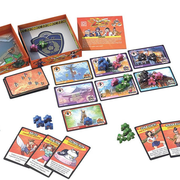 Zoku_Jeu-de-société