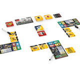 Zombicide Gear Up_Jeu-de-société