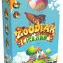 Zoodiak Island_Jeu-de-société
