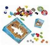 Zoowaboo_Jeu-de-société